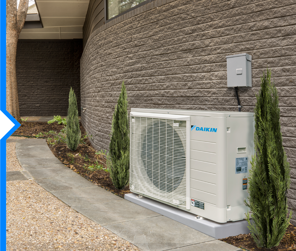 Daikin fit Three png